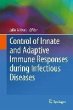 Control of Innate and Adaptive Immune... - Bild 1