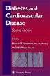 Diabetes and Cardiovascular Disease... - Bild 1