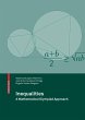 Inequalities (eBook, PDF) - Bild 1