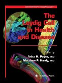The Leydig Cell in Health and Disease (eBook, PDF)