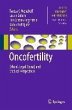 Oncofertility (eBook, PDF) - Bild 1