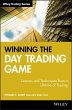Winning the Day Trading Game (eBook,... - Bild 1