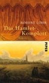 Das Hamlet-Komplott (eBook, ePUB)