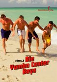 Die Yumbo Center Boys (eBook, ePUB)