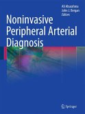 Noninvasive Peripheral Arterial Diagnosis (eBook, PDF)