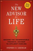 The New Advisor for Life (eBook, ePUB)