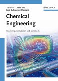 Chemical Engineering (eBook, PDF)