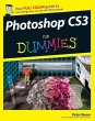 Photoshop CS3 For Dummies (eBook, ePUB) - Bild 1