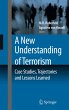 A New Understanding of Terrorism... - Bild 1