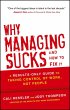 Why Managing Sucks and How to Fix It... - Bild 1