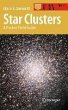 Star Clusters (eBook, PDF) - Bild 1