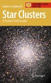 Star Clusters (eBook, PDF)