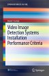 Video Image Detection Systems... - Bild 1
