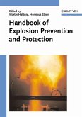 Handbook of Explosion Prevention and Protection (eBook, PDF)