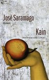 Kain (eBook, ePUB)