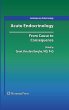 Acute Endocrinology: (eBook, PDF) - Bild 1