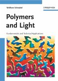 Polymers and Light (eBook, PDF)
