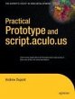 Practical Prototype and script.aculo.us... - Bild 1