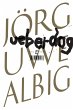 Ueberdog (eBook, ePUB) - Bild 1