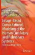 Image-Based Computational Modeling of... - Bild 1