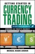 Getting Started in Currency Trading... - Bild 1