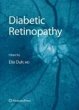 Diabetic Retinopathy (eBook, PDF) - Bild 1