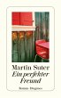Ein perfekter Freund (eBook, ePUB) - Bild 1