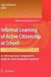 Informal Learning of Active Citizenship... - Bild 1