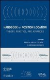 Handbook of Position Location (eBook, PDF)