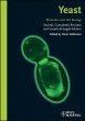 Yeast (eBook, ePUB) - Bild 1
