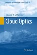 Cloud Optics (eBook, PDF) - Bild 1