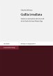 Gallia irradiata (eBook, PDF) - Bild 1