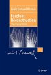 Forefoot Reconstruction (eBook, PDF) - Bild 1
