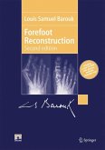 Forefoot Reconstruction (eBook, PDF)