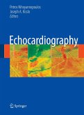 Echocardiography (eBook, PDF)