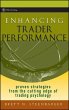 Enhancing Trader Performance (eBook,... - Bild 1