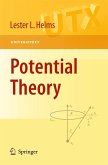 Potential Theory (eBook, PDF)