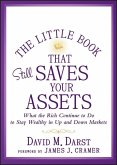 The Little Book that Still Saves Your Assets (eBook, PDF)