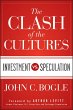The Clash of the Cultures (eBook, ePUB) - Bild 1