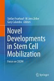 Novel Developments in Stem Cell Mobilization (eBook, PDF)