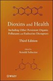 Dioxins and Health (eBook, PDF)