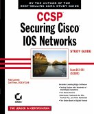 CCSP (eBook, PDF)