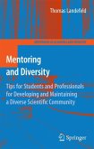 Mentoring and Diversity (eBook, PDF)