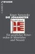 Die Johanniter (eBook, ePUB) - Bild 1
