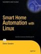 Smart Home Automation with Linux... - Bild 1