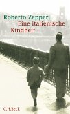 Eine italienische Kindheit (eBook, ePUB)