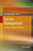 Service Management (eBook, PDF)