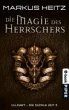 Die Magie des Herrschers / Ulldart -... - Bild 1