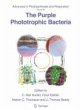 The Purple Phototrophic Bacteria... - Bild 1
