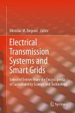 Electrical Transmission Systems and Smart Grids (eBook, PDF)